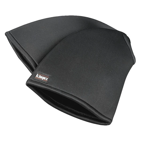 Kimpex Handlebar Standard Muff - 270261