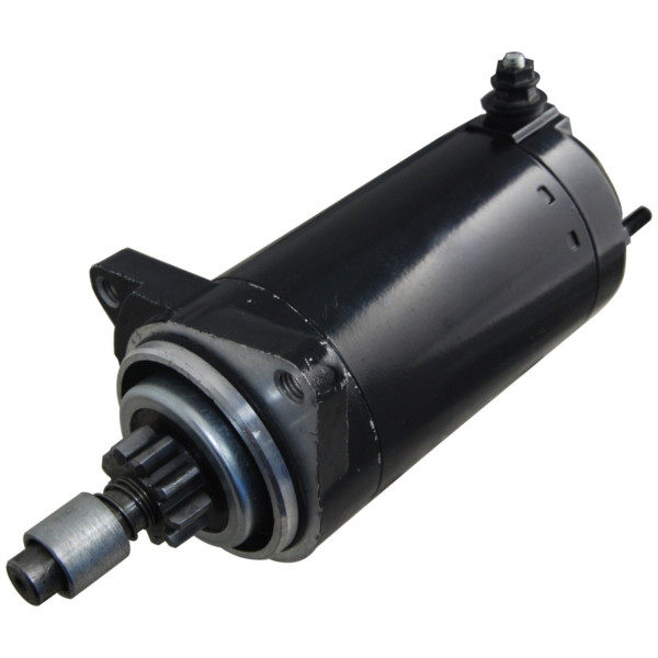 Kimpex HD CCW Starter Fits Sea-doo - Marine - 190308