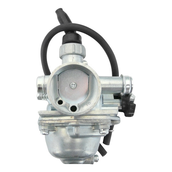 Outside Distributing Assembly Carburetor for 19 mm 4-Stroke Engine 4 Stroke - Horizontal style - 217017