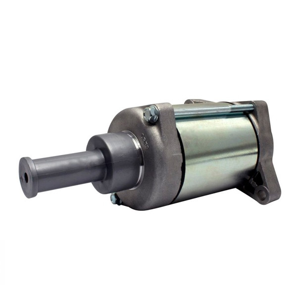Kimpex HD Starter HD HONDA - ATV, UTV - 345200