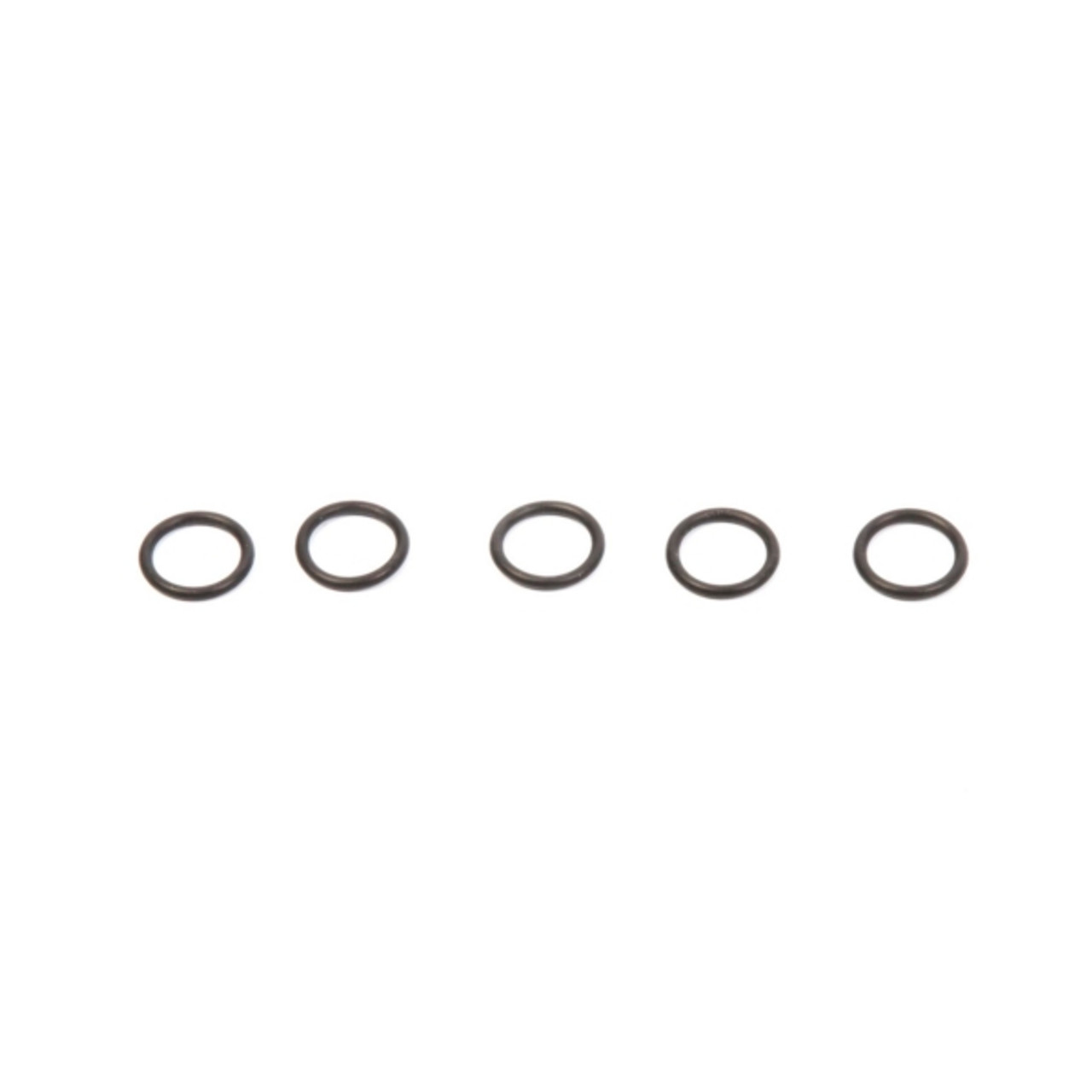 Mallory O-Ring - 726286