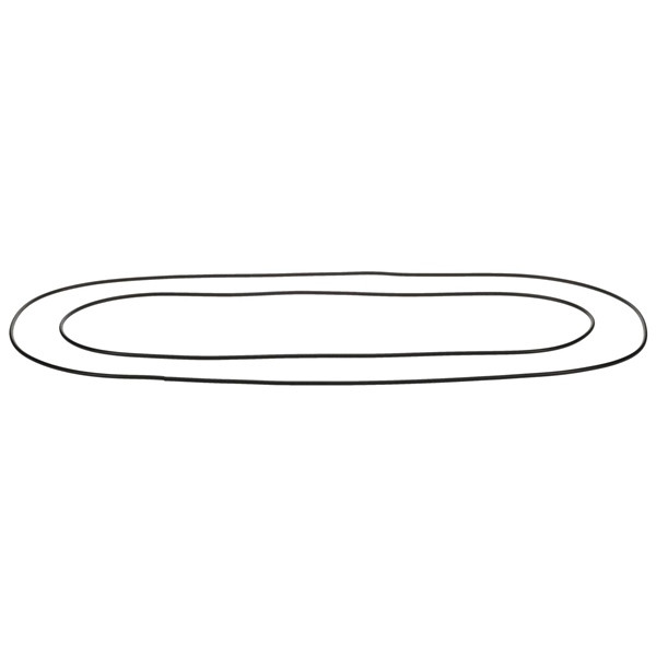 All Balls ATV/UTV Air Filter Fits Honda - 347399