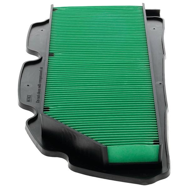 All Balls ATV/UTV Air Filter Fits Honda - 347399