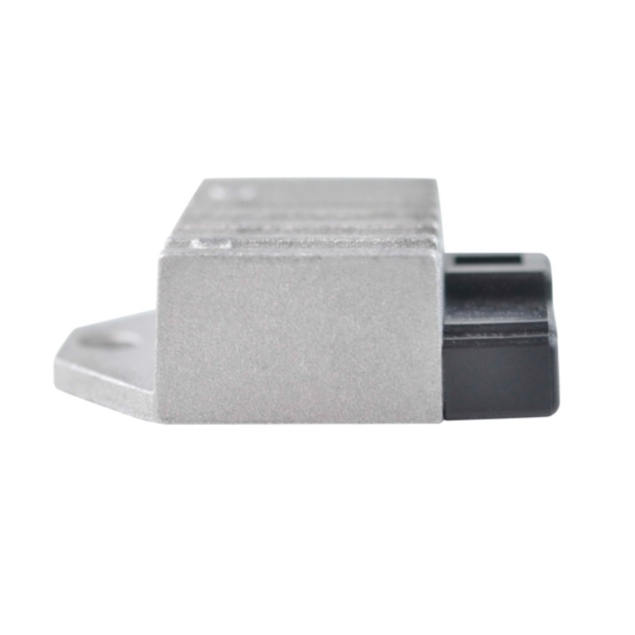 Kimpex HD Voltage Regulator Rectifier Fits Yamaha - 289021 - 289021