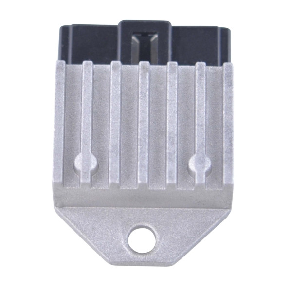 Kimpex HD Voltage Regulator Rectifier Fits Yamaha - 289021 - 289021
