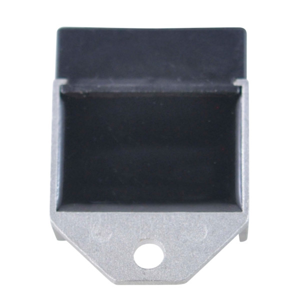 Kimpex HD Voltage Regulator Rectifier Fits Yamaha - 289021 - 289021