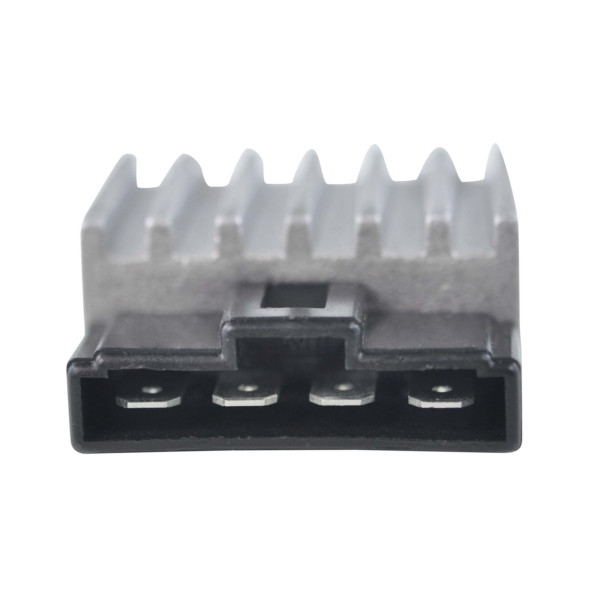 Kimpex HD Voltage Regulator Rectifier Fits Yamaha - 289021 - 289021