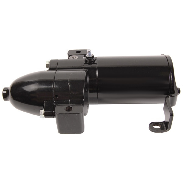 BRP Evinrude Starter Fits Johnson/Evinrude - 822991