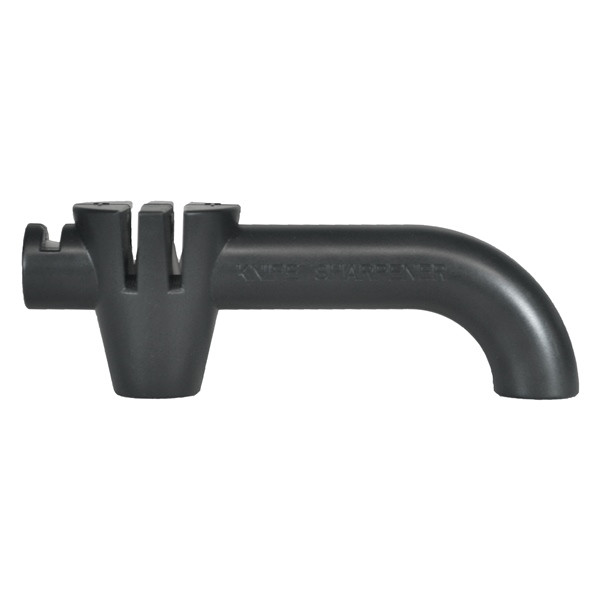 Green Trail Knife Sharpener - 032229