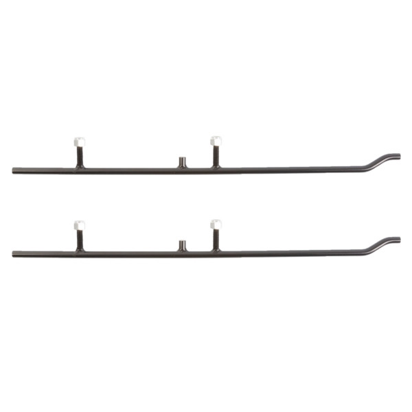 Kimpex Wear Bar Fits Ski-doo - 272149