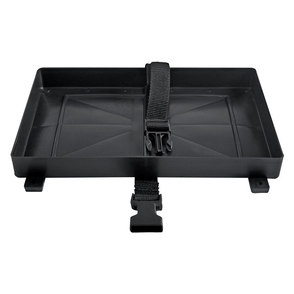 T-H Marine Battery Holder Tray 24 - 660314