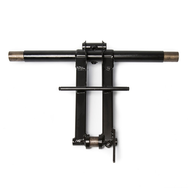 Kimpex Suspension Arm SKI-DOO - 110190
