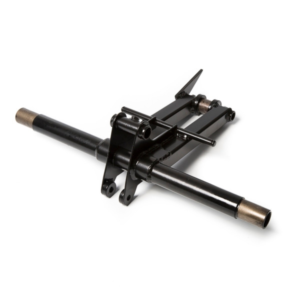 Kimpex Suspension Arm Fits Arctic cat, Fits Ski-doo - 110190