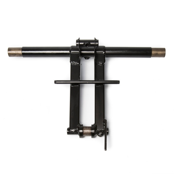 Kimpex Suspension Arm SKI-DOO - 110190