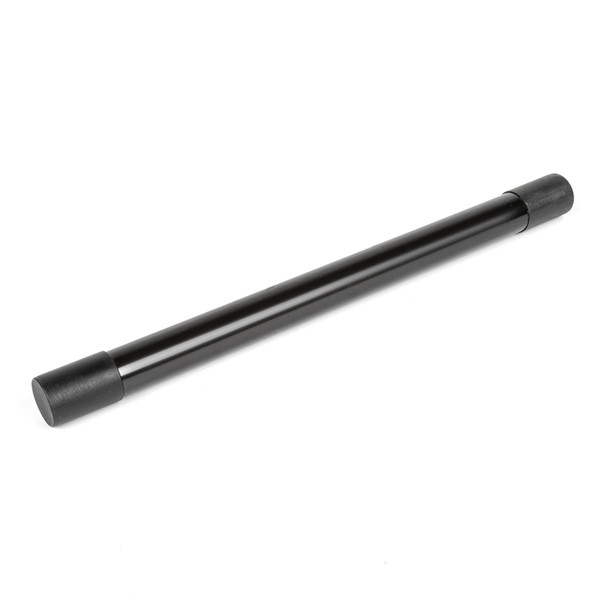 BRP Evinrude Tilt Tube - 820553