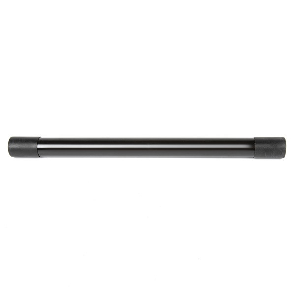 BRP Evinrude Tilt Tube - 820553