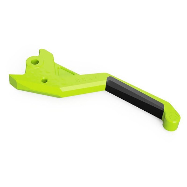 ITEK Brake Levers - 335295