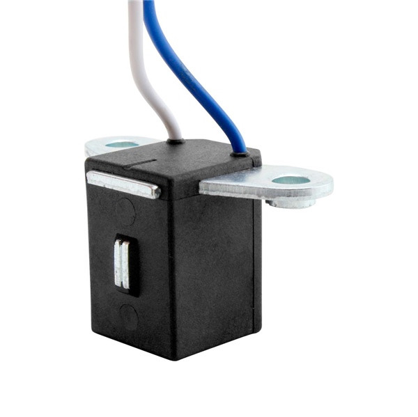 Kimpex HD Pulsar Coil SKI-DOO - 225844 - 225844