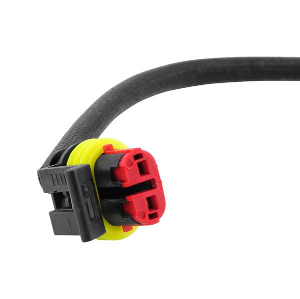 Kimpex HD Pulsar Coil SKI-DOO - 225844 - 225844