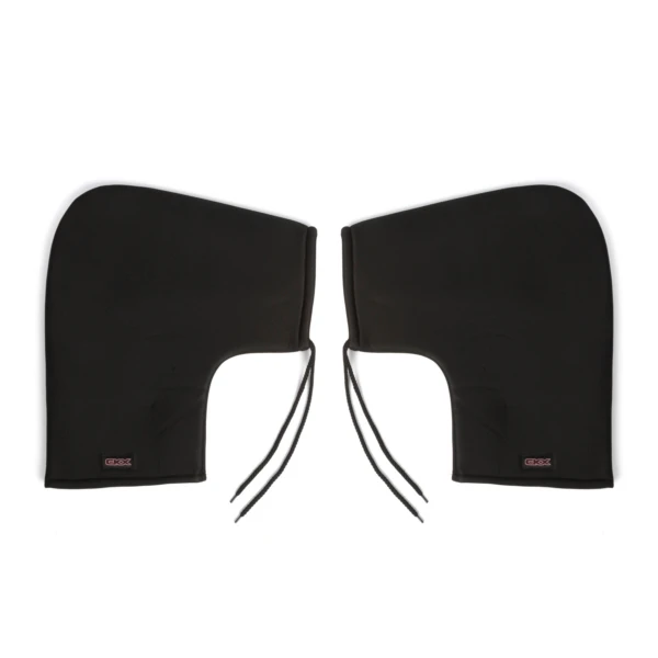 Kimpex Handlebar Deluxe Muff - 270262