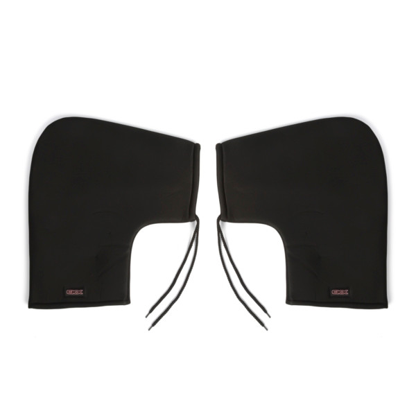 Kimpex Handlebar Deluxe Muff - 270262