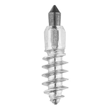 IGrip Snow Studs ST20R 20 mm - 103067