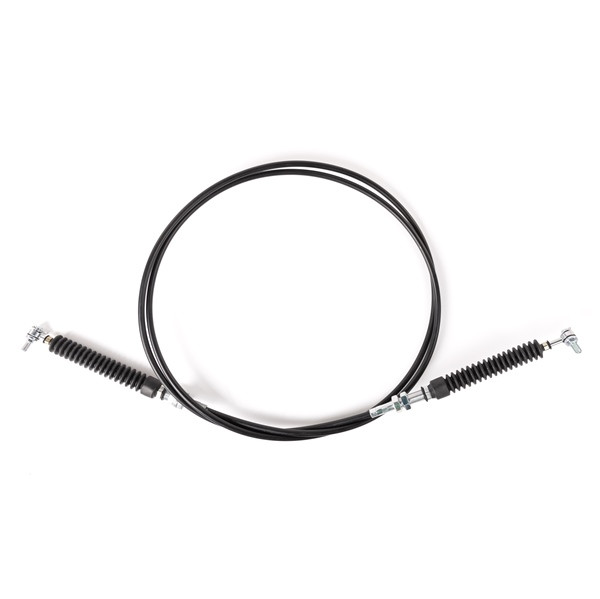 Kimpex Shifting Cable - 179039