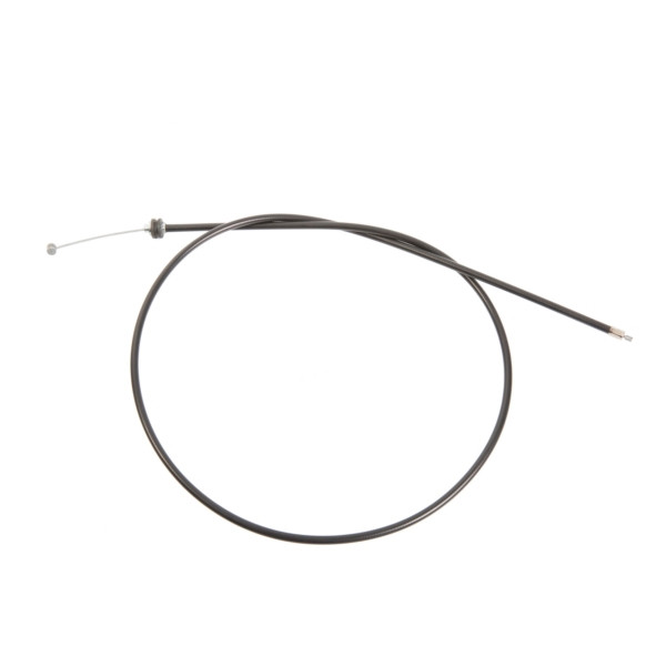 All Balls Throttle Cable KAWASAKI, SUZUKI - 207746