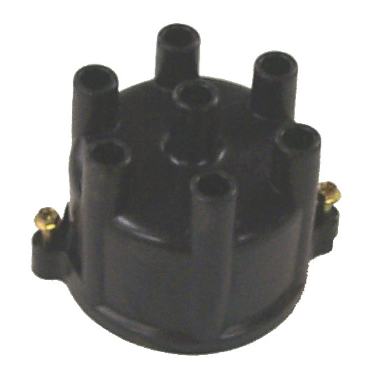 Sierra Distributor Cap - 722643
