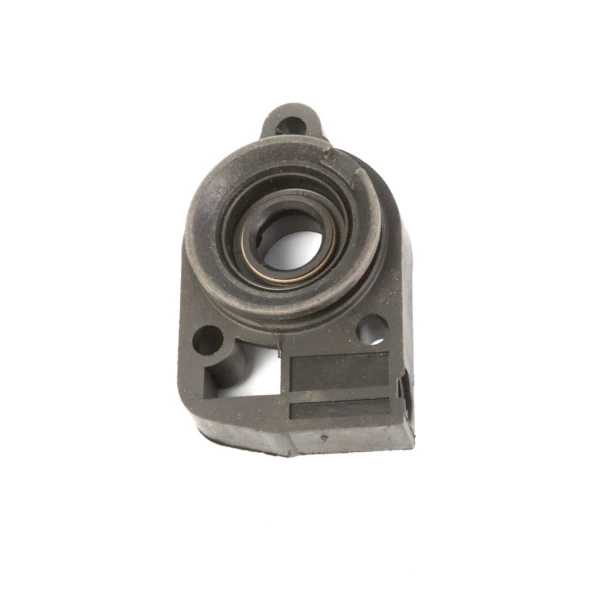 Sierra Water Pump Base - 722515