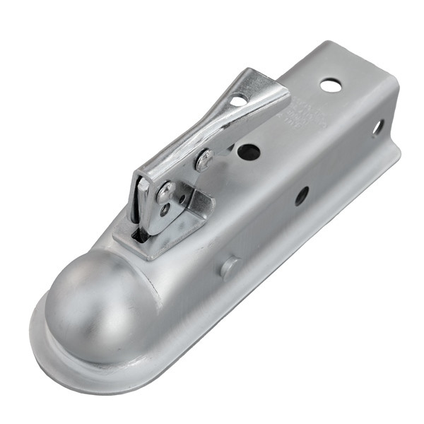 Kimpex Coupler Ball Ball mount - 768009