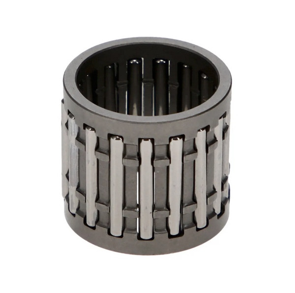 Wiseco Top End Needle Cage Bearing - 290180