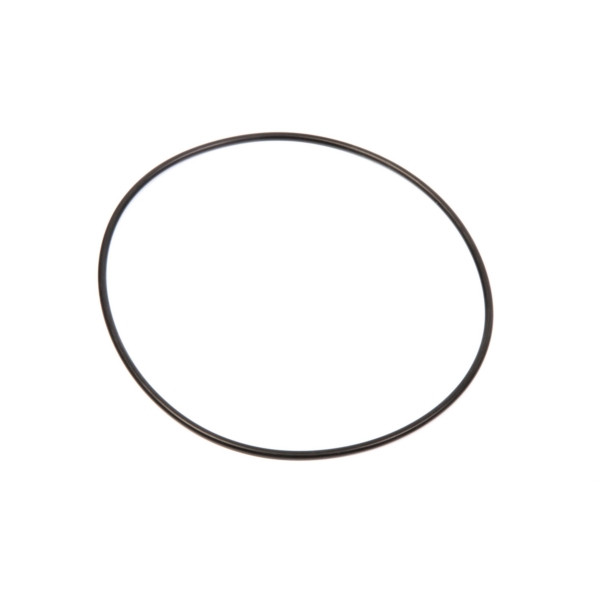 Mallory O-Ring - 726474