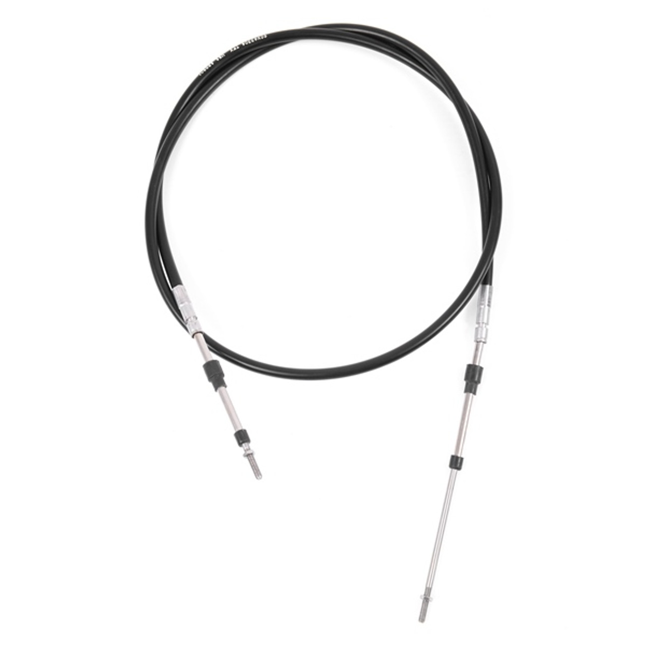 Dometic Corp Control Cable 3300 TFXTREME Series - 712876