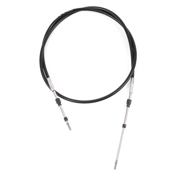 Dometic Corp Control Cable 3300 TFXTREME Series - 712876