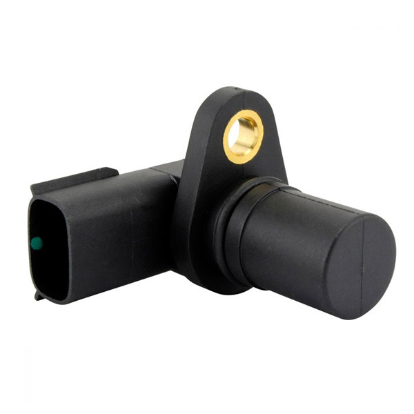 Kimpex HD Speed Sensor ARCTIC CAT - 345201 - 345201
