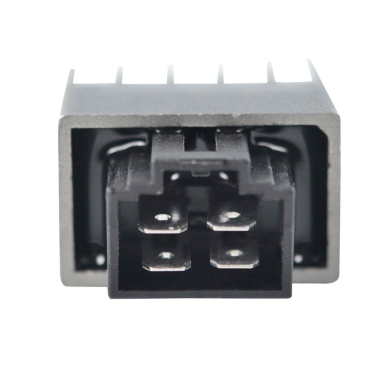 Kimpex HD Voltage Regulator Rectifier Fits Yamaha - 289022 - 289022