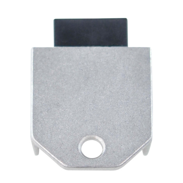 Kimpex HD Voltage Regulator Rectifier Fits Yamaha - 289022 - 289022
