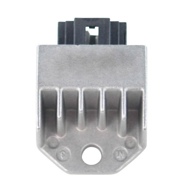 Kimpex HD Voltage Regulator Rectifier Fits Yamaha - 289022 - 289022