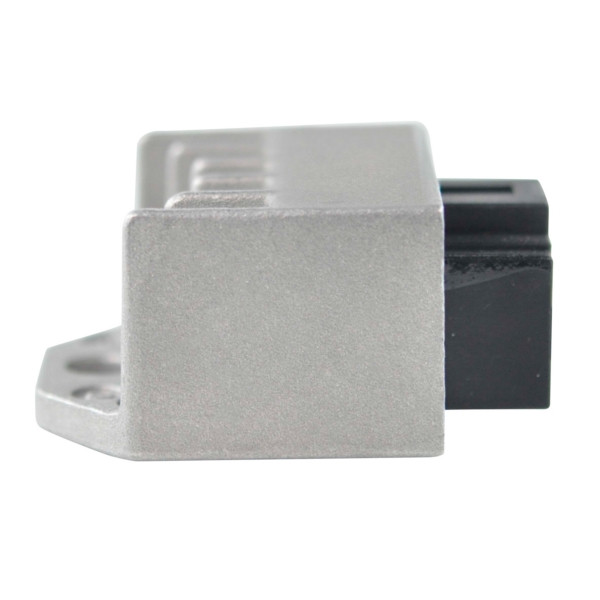 Kimpex HD Voltage Regulator Rectifier Fits Yamaha - 289022 - 289022