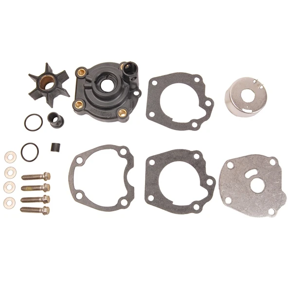 BRP Evinrude Water Pump Kit - 825100