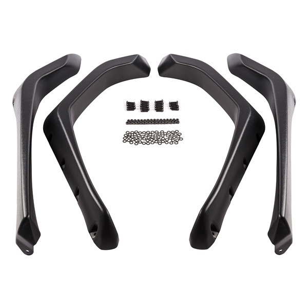 Super ATV Safari Fender Flare POLARIS - 314373