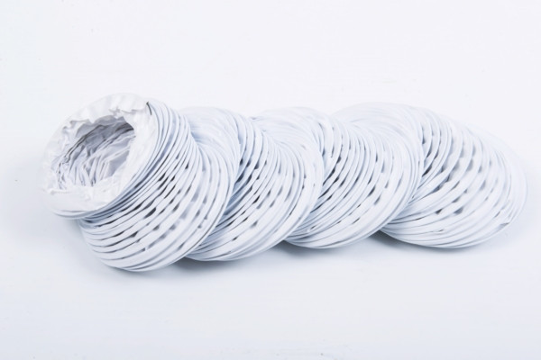 Sierra Shields Vinylvent Hose - 709482