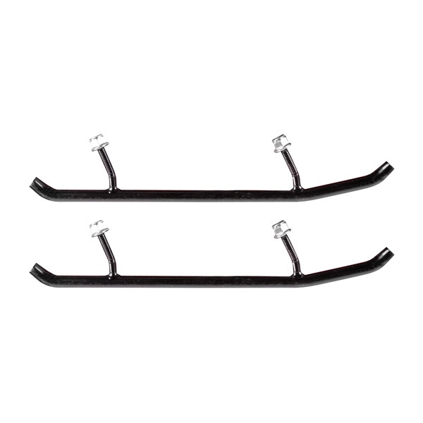 Kimpex Standard Wear Bar Pilot *Except Ts/Tx/R - Fits Ski-doo - 274236