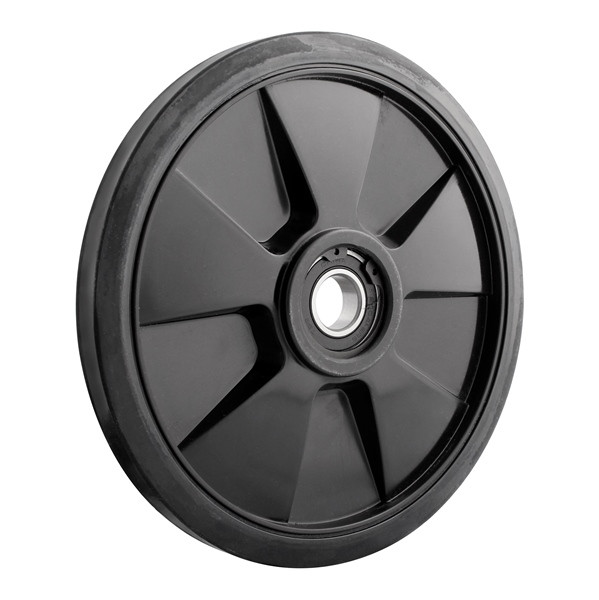 Kimpex Idler Wheel Plastic - Fits Ski-doo - 298987