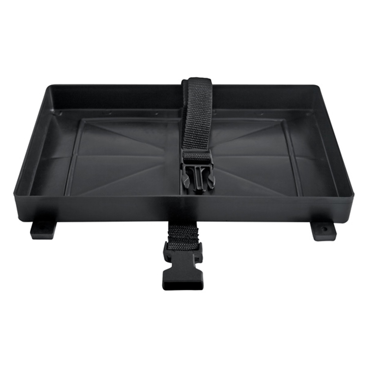 T-H Marine Battery Holder Tray 27 - 660315
