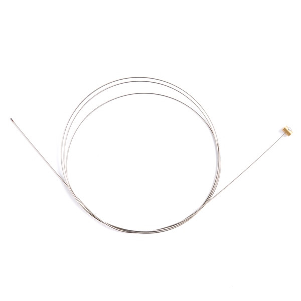 Kimpex Internal Throttle Cable - 285233