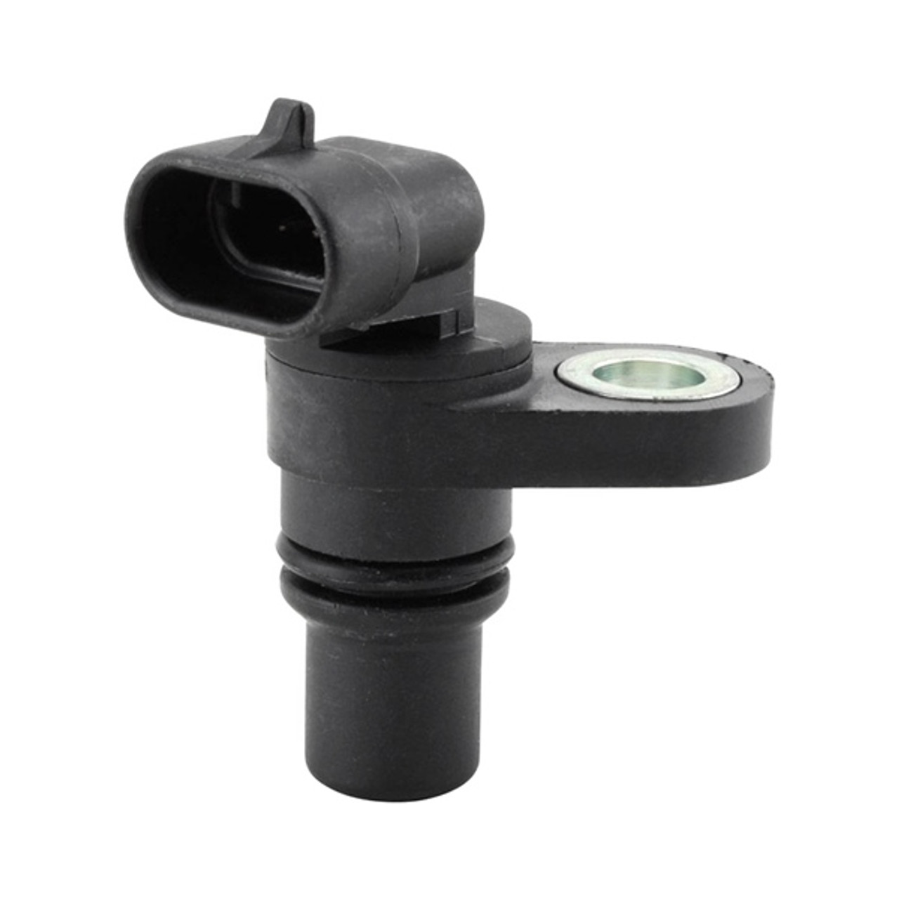 Kimpex HD Speed Sensor Fits Polaris - 225846 - 225846
