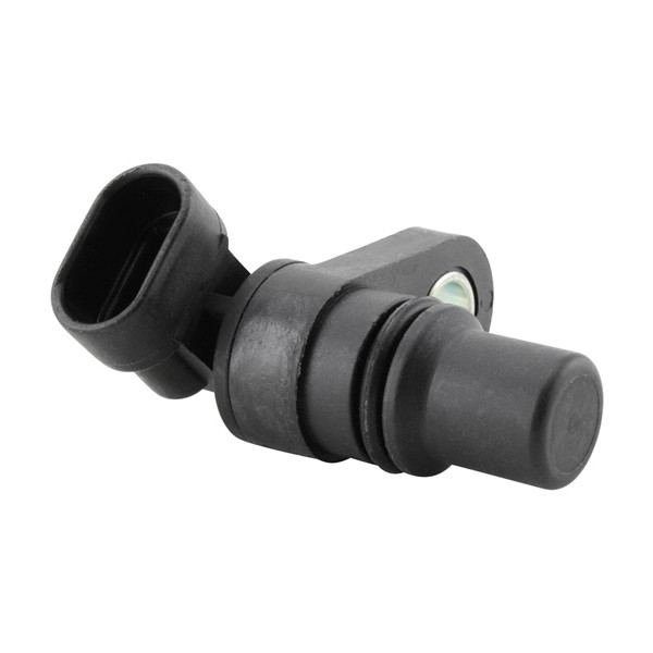 Kimpex HD Speed Sensor POLARIS - 225846 - 225846