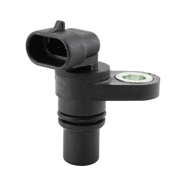Kimpex HD Speed Sensor POLARIS - 225846 - 225846